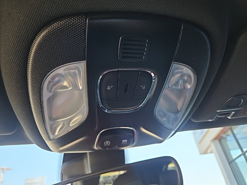 Used 2024 Jeep Compass Limited w/ High Altitude Package AWD/4WD image 69