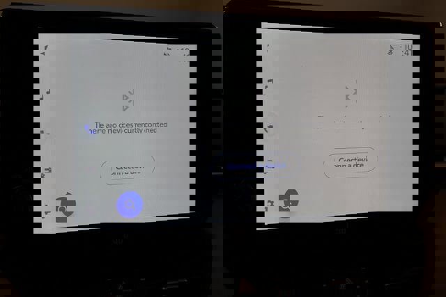 New 2025 Toyota RAV4 XLE Premium image 22