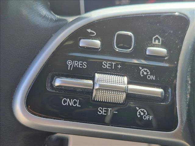 Used 2020 Mercedes-Benz E 350 Sedan image 13