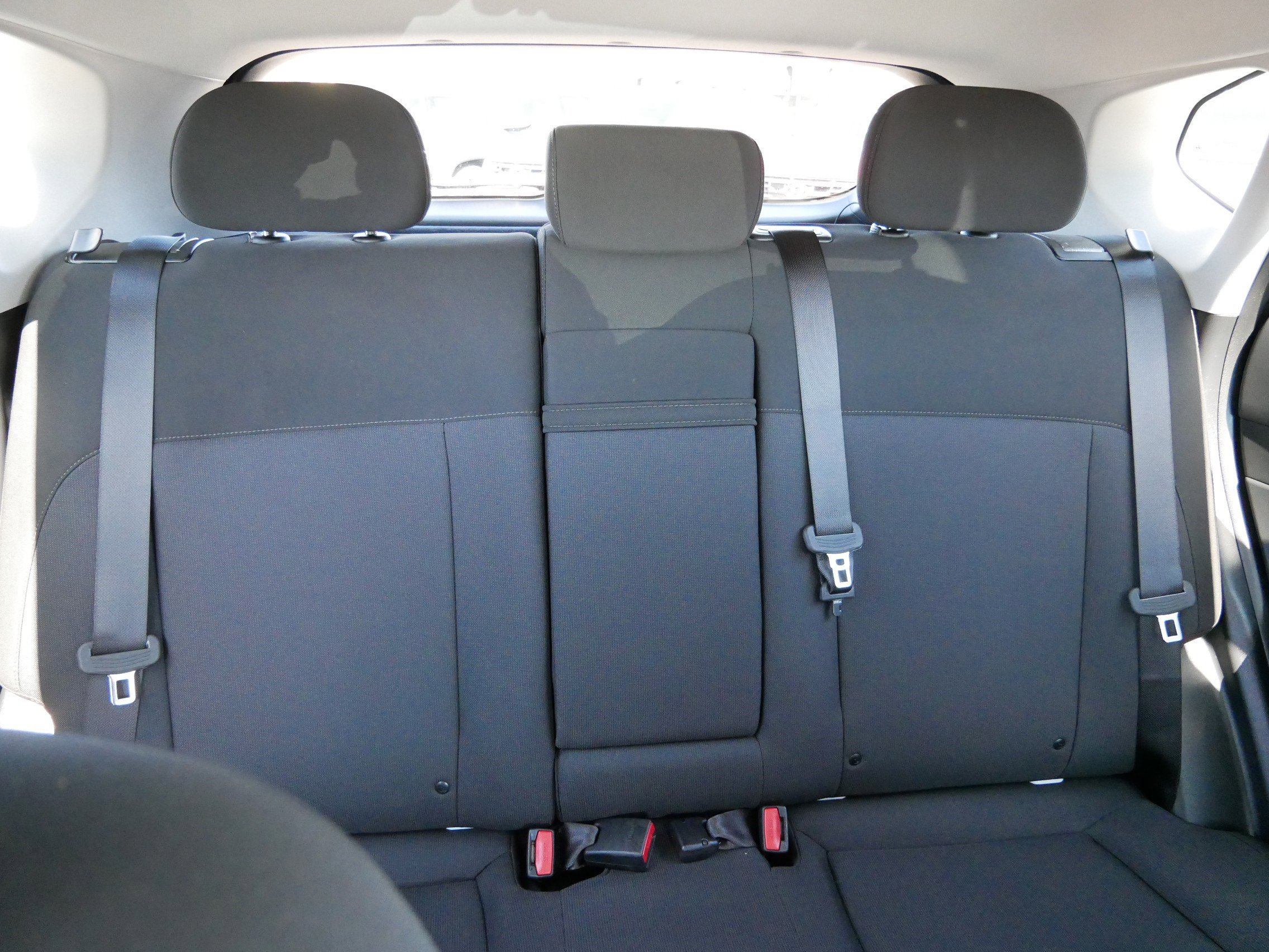 Certified 2026 Hyundai Kona SEL Sport image 13