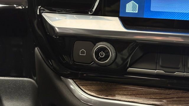 New 2026 Chevrolet Silverado 1500 LT image 38