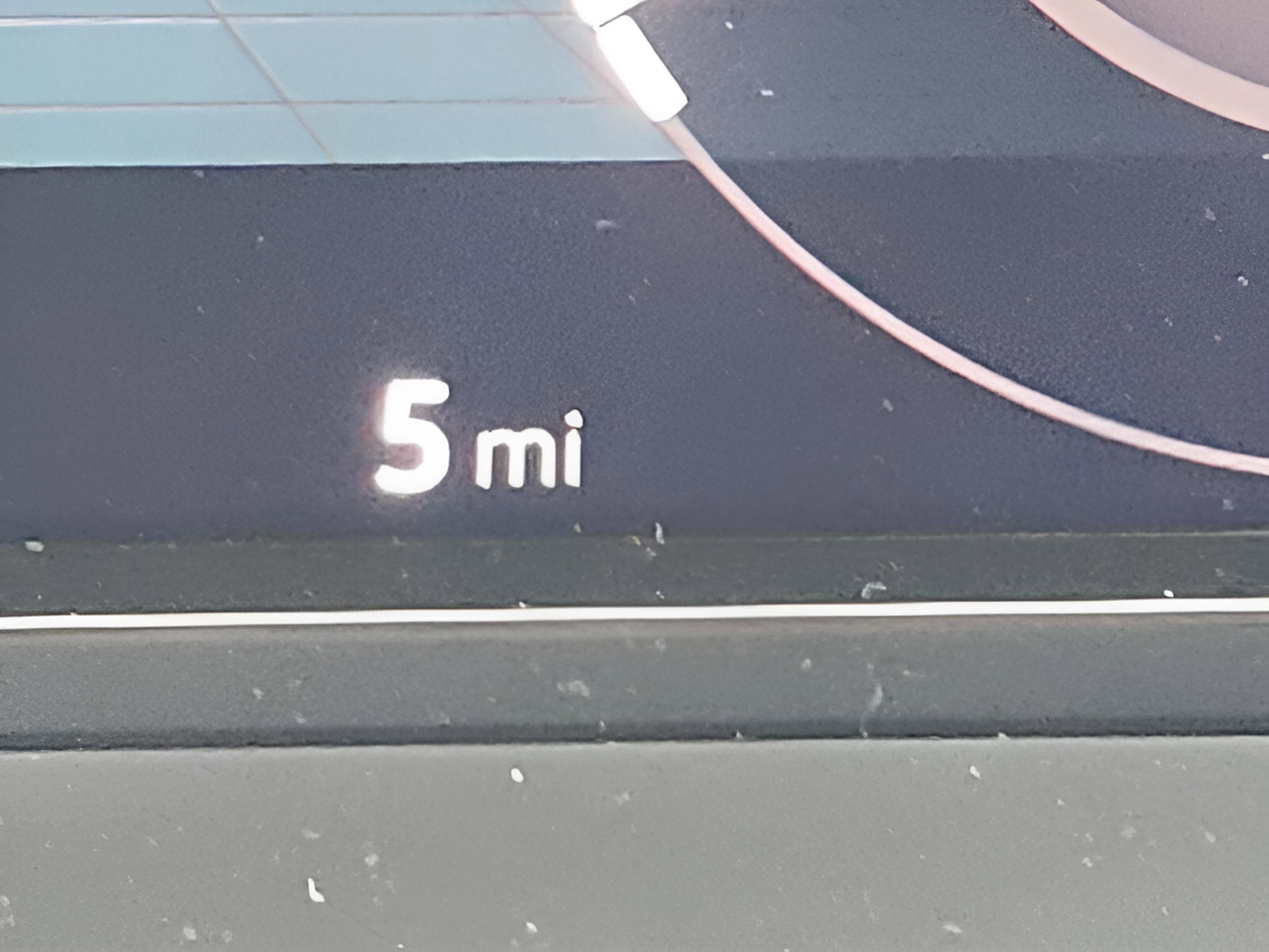 New 2026 Volkswagen Atlas SE image 18