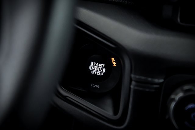 Used 2024 Jeep Wrangler Unlimited Rubicon 392 image 17