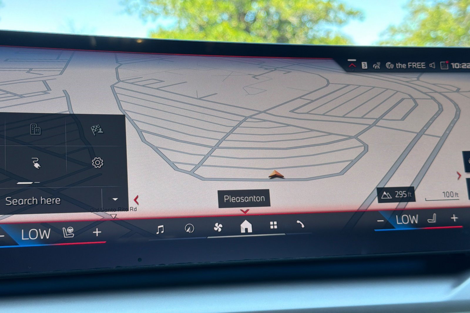 New 2026 BMW i5 M60 AWD/4WD image 15