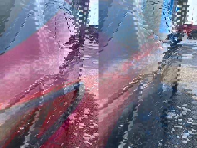 Used 2024 Chevrolet Blazer LT image 21