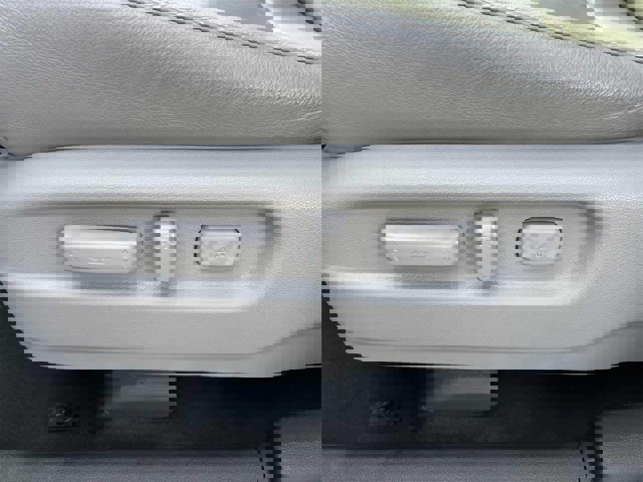 Used 2019 Honda Pilot EX-L image 24