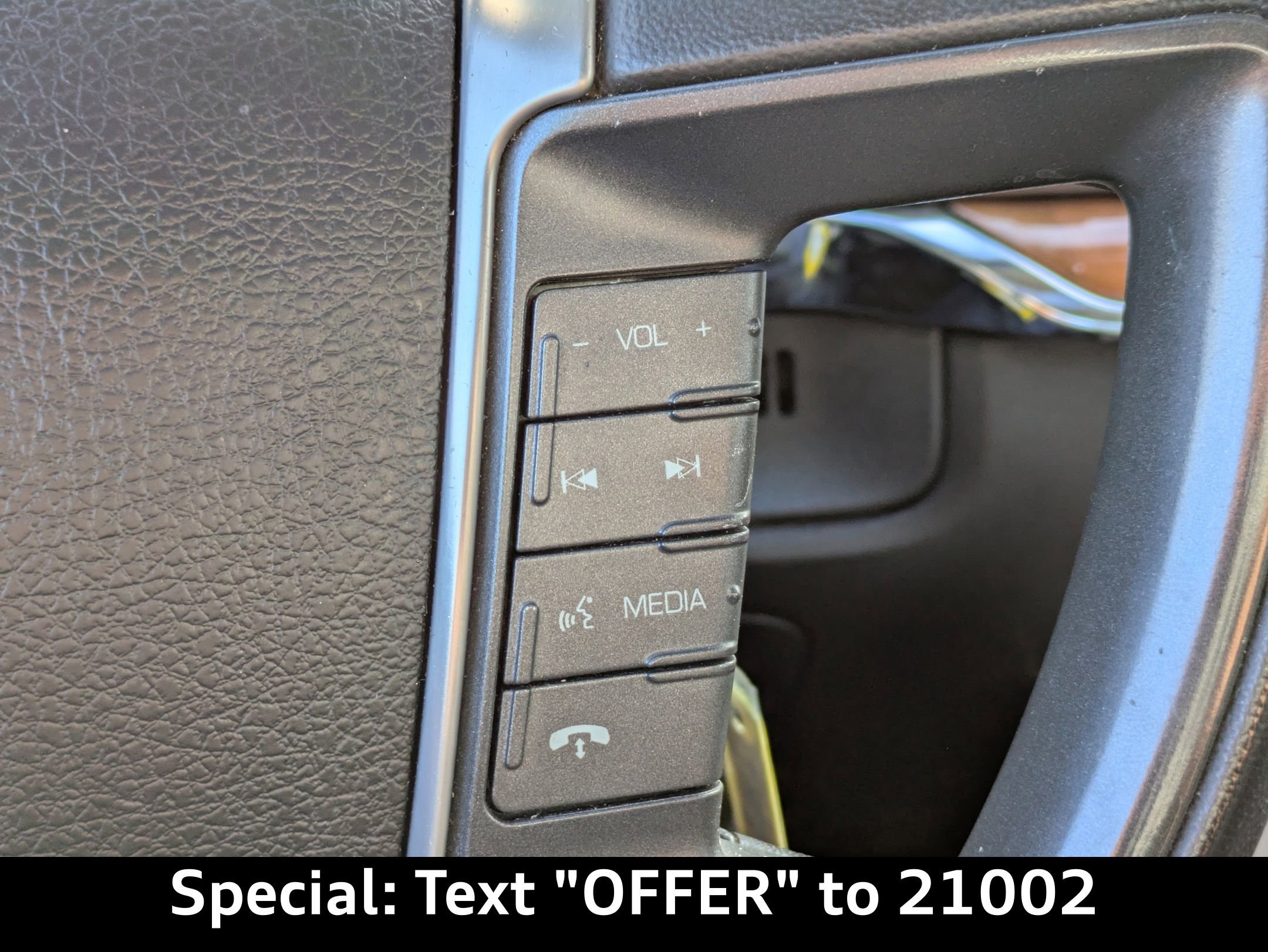 Used 2012 Lincoln MKZ Hybrid image 27