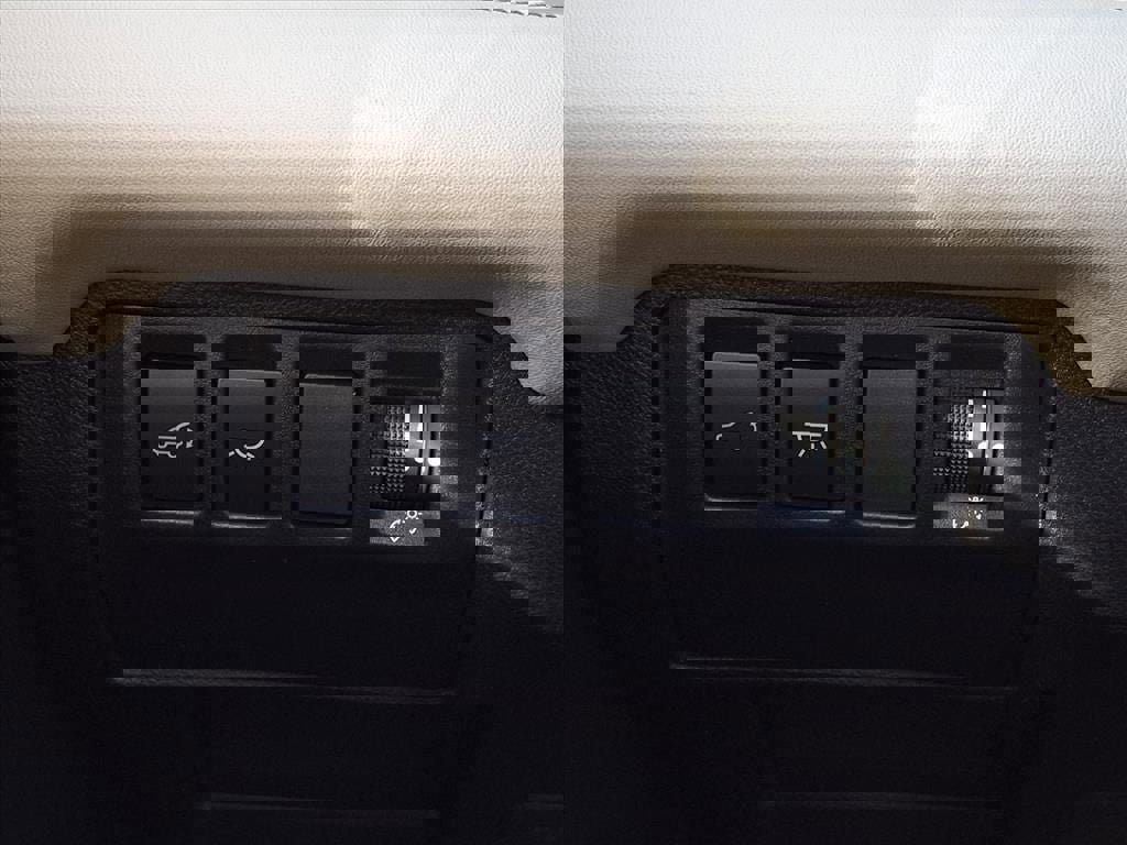 New 2026 Subaru Ascent Limited image 9