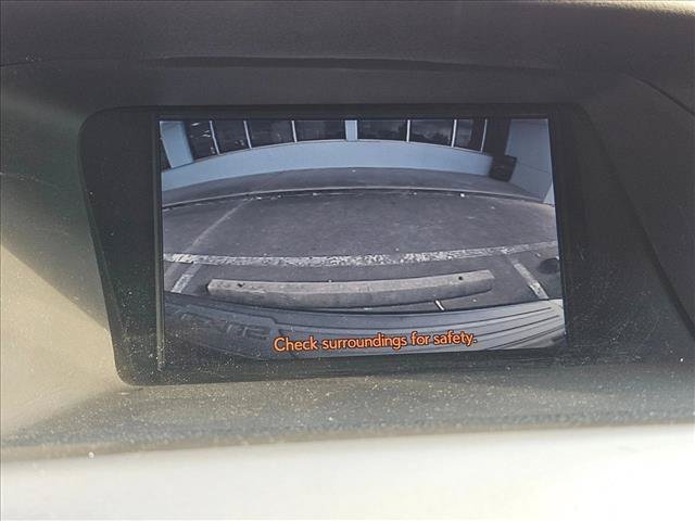 Used 2015 Lexus RX 350 FWD image 15