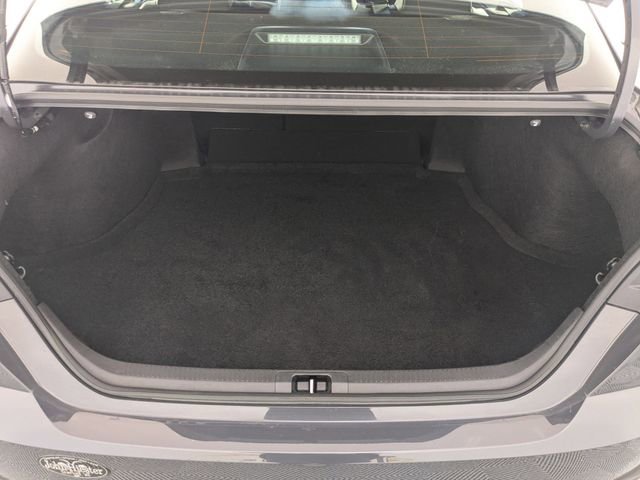 Used 2025 Toyota Camry SE image 28