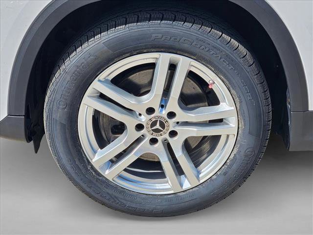 Used 2023 Mercedes-Benz GLA 250 image 21