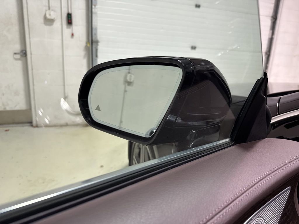 Used 2019 Mercedes-Benz CLS 450 4MATIC image 15