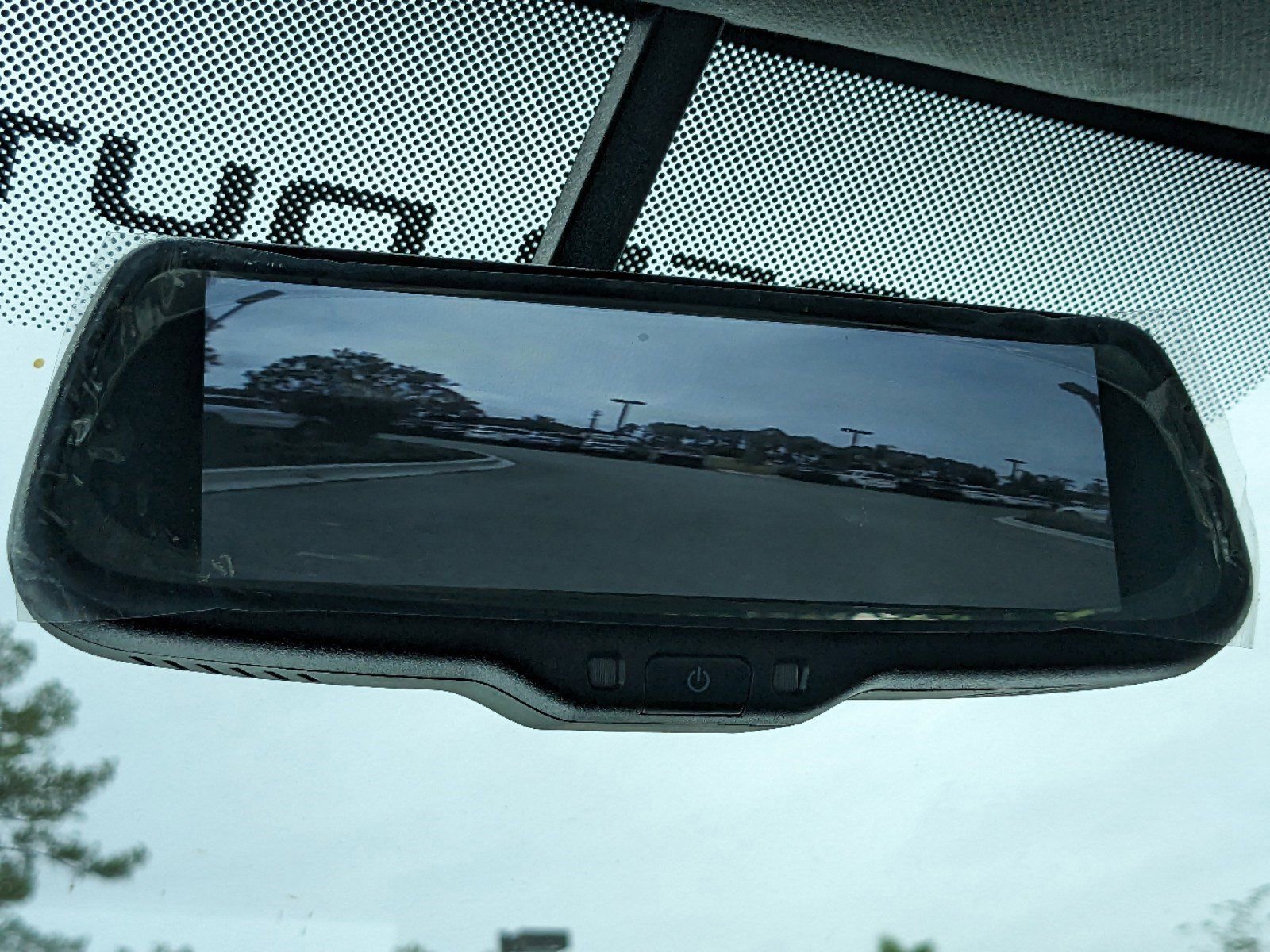 New 2025 Ford F650 2WD Regular Cab Super Duty image 17