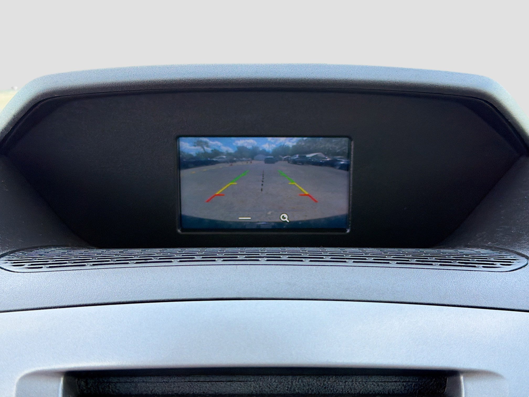 Used 2017 Ford Transit 150 XLT RWD image 31