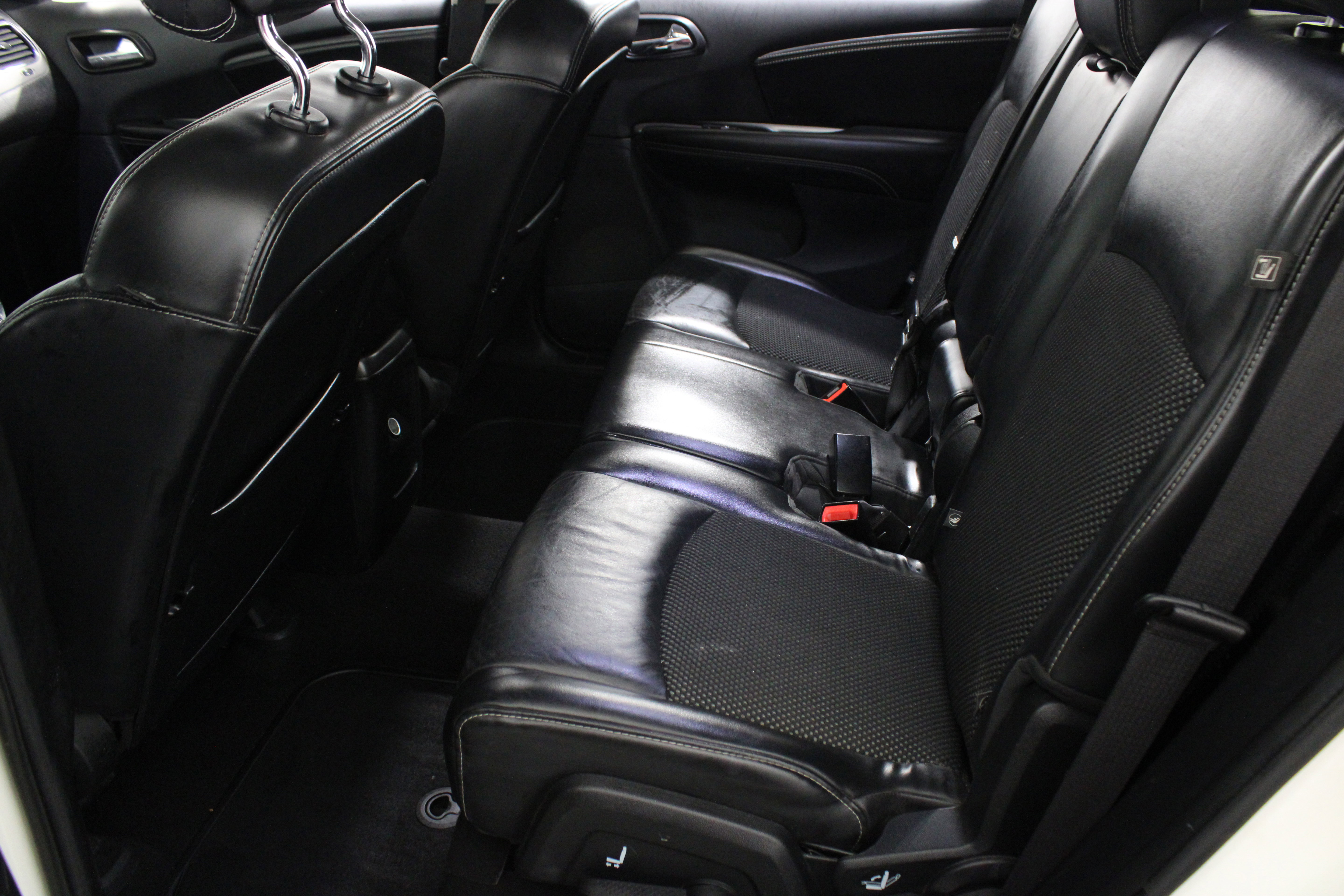 Used 2020 Dodge Journey Crossroad image 20