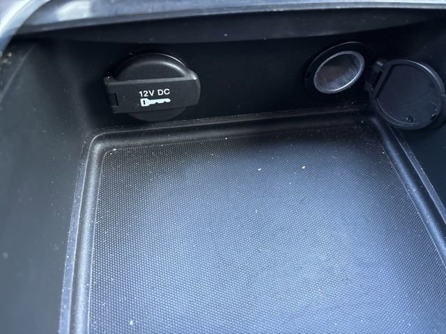 Used 2019 Dodge Grand Caravan GT image 16