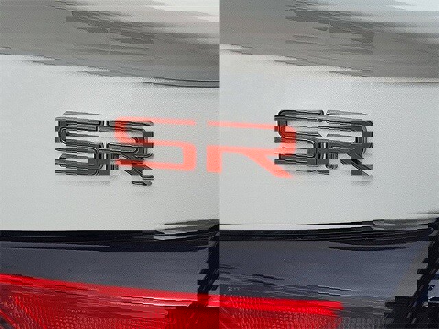 Used 2024 Nissan Altima 2.0 SR image 29