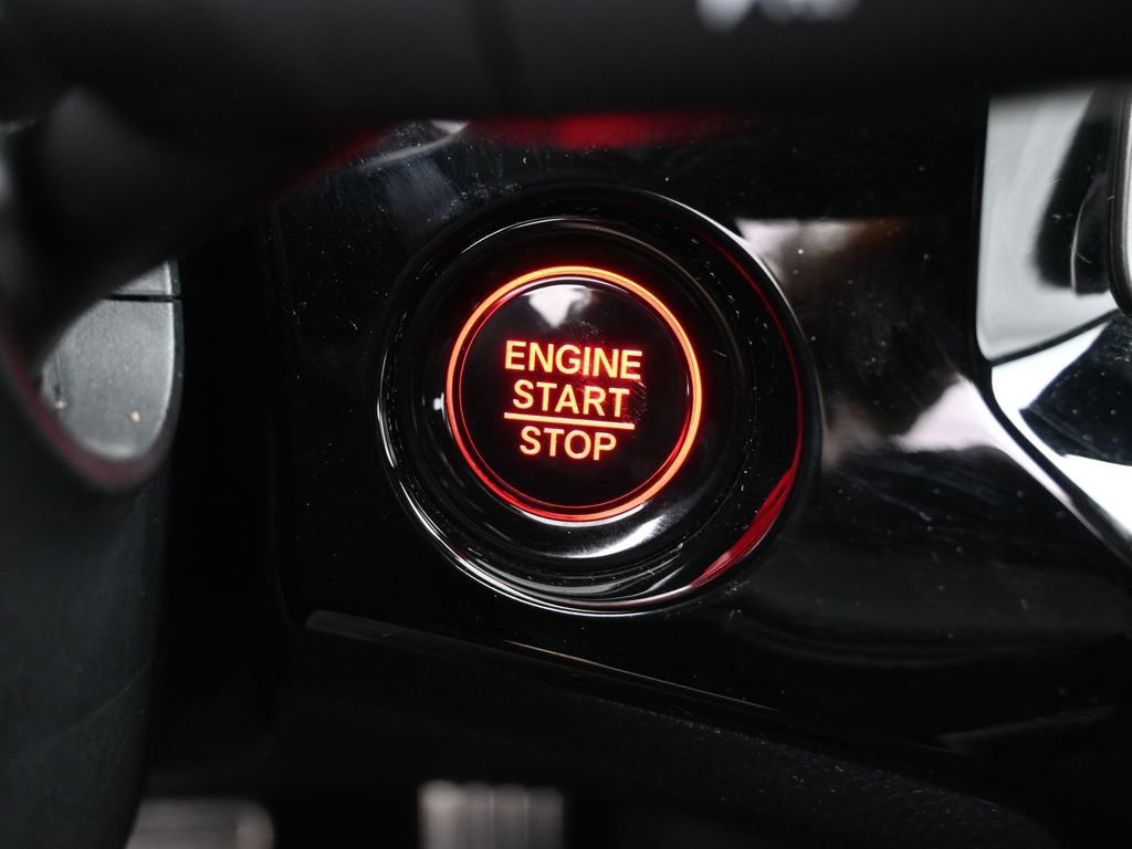Certified 2023 Honda Civic Sport image 18