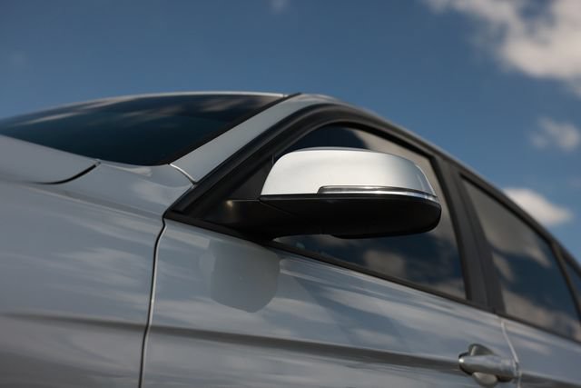 Used 2012 BMW 328i Sedan RWD image 41