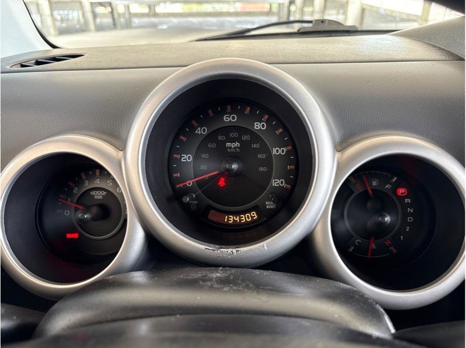 Used 2005 Honda Element EX image 15