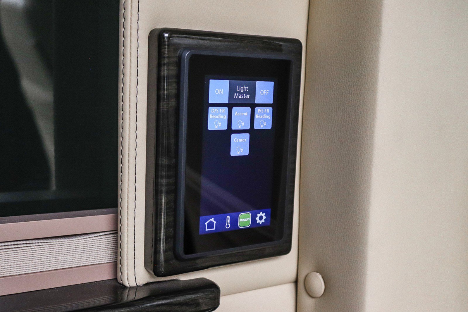 Used 2020 Mercedes-Benz Sprinter 3500 image 36