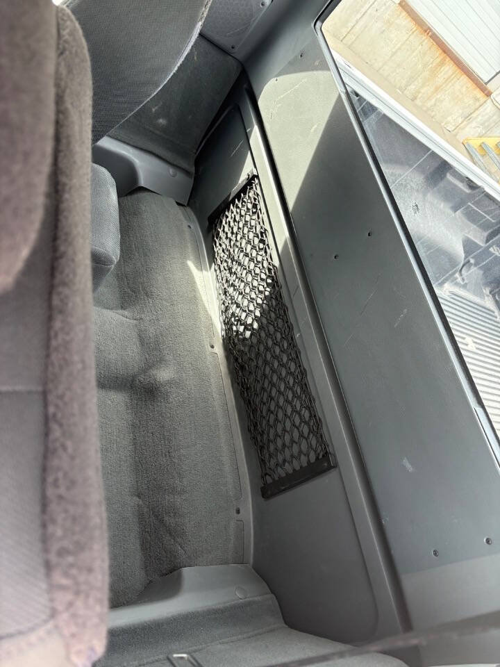 Used 2010 Ford Ranger XLT RWD image 9