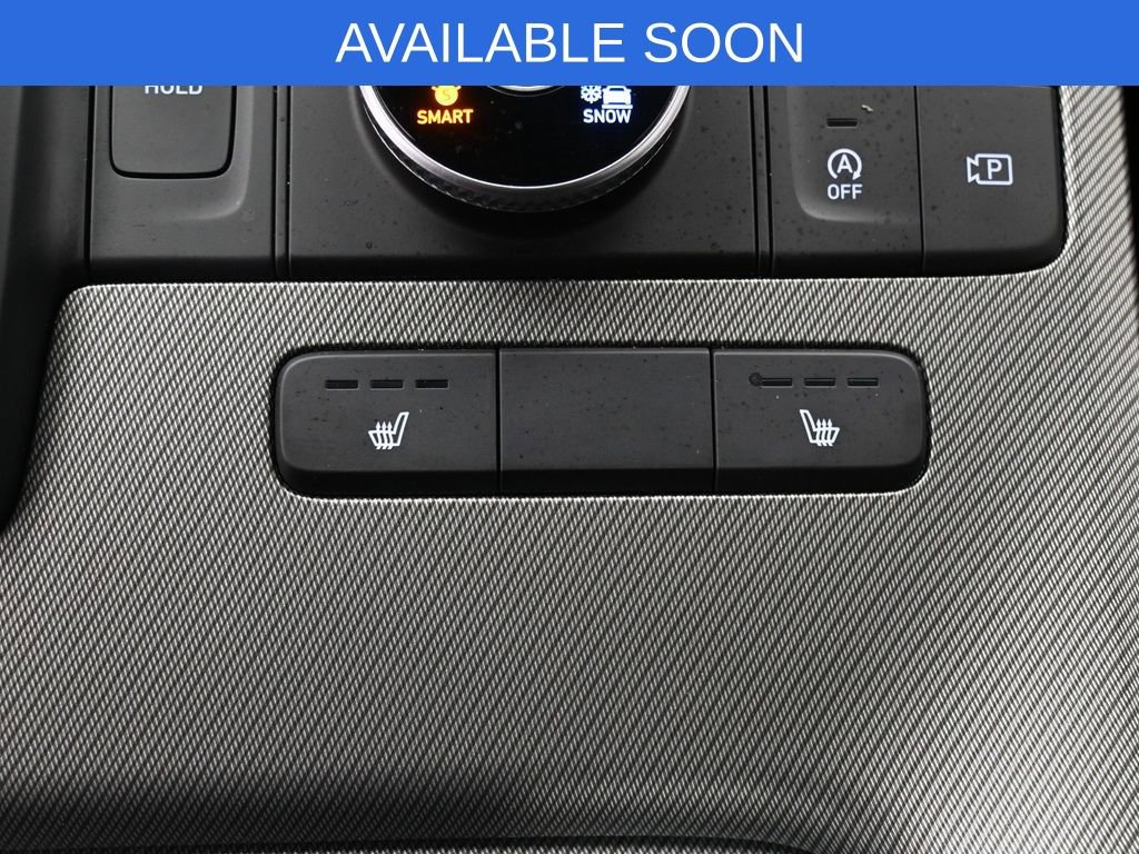 Used 2024 Hyundai Palisade XRT image 27