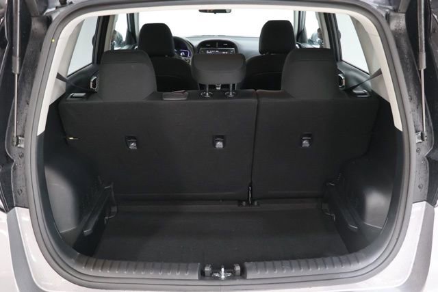 Used 2025 Kia Soul LX FWD image 31