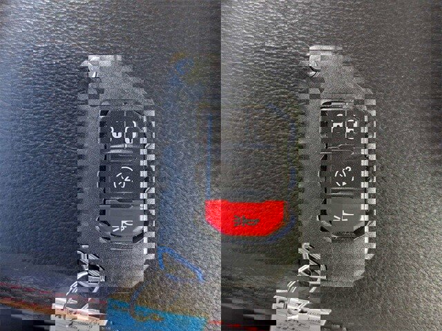 Used 2020 Jeep Gladiator Rubicon image 30