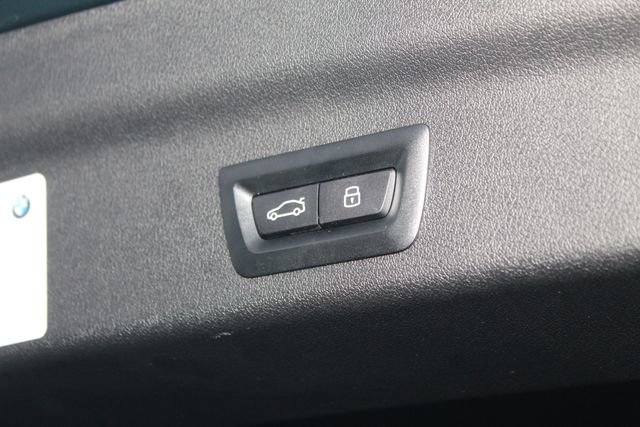 Used 2025 BMW X1 xDrive28i w/ Convenience Package image 9