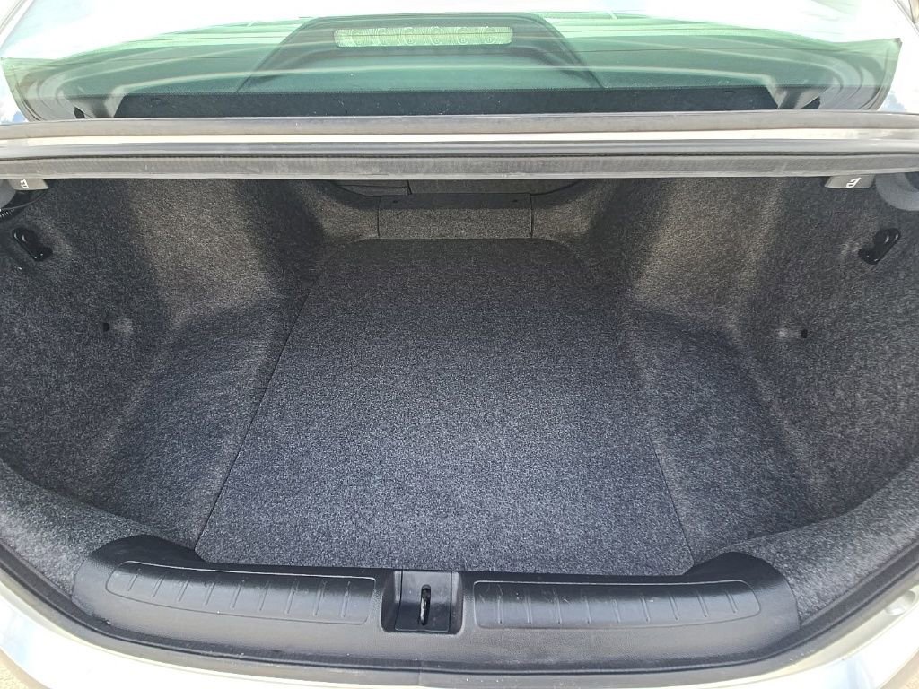 Used 2019 Honda Accord Touring image 28