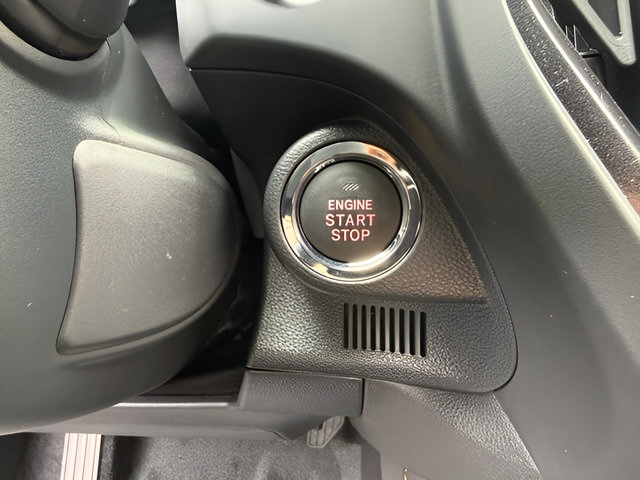 New 2026 Subaru Forester Wilderness AWD/4WD image 21
