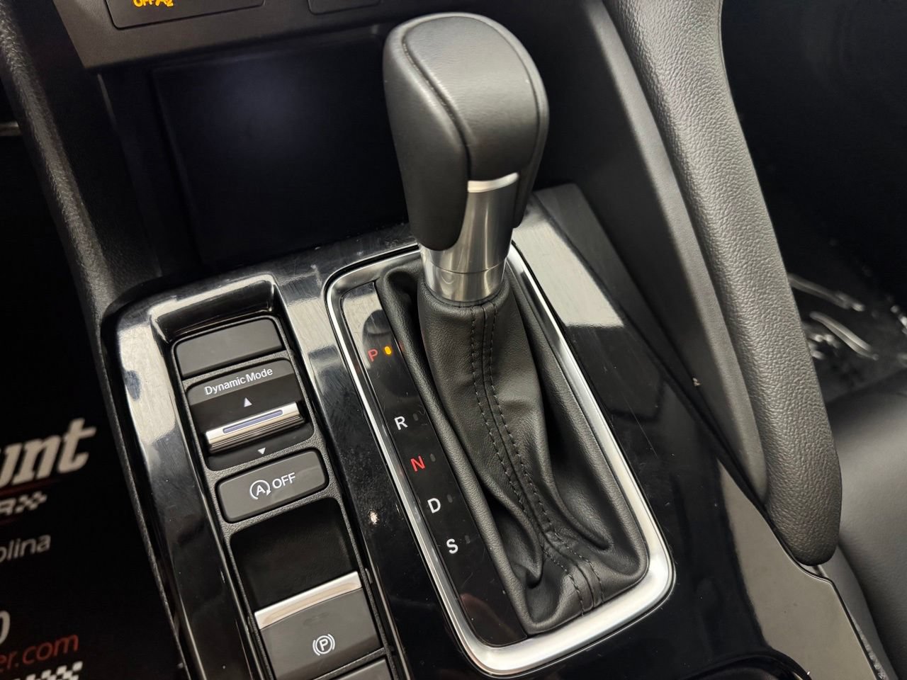 Used 2025 Acura Integra FWD image 24