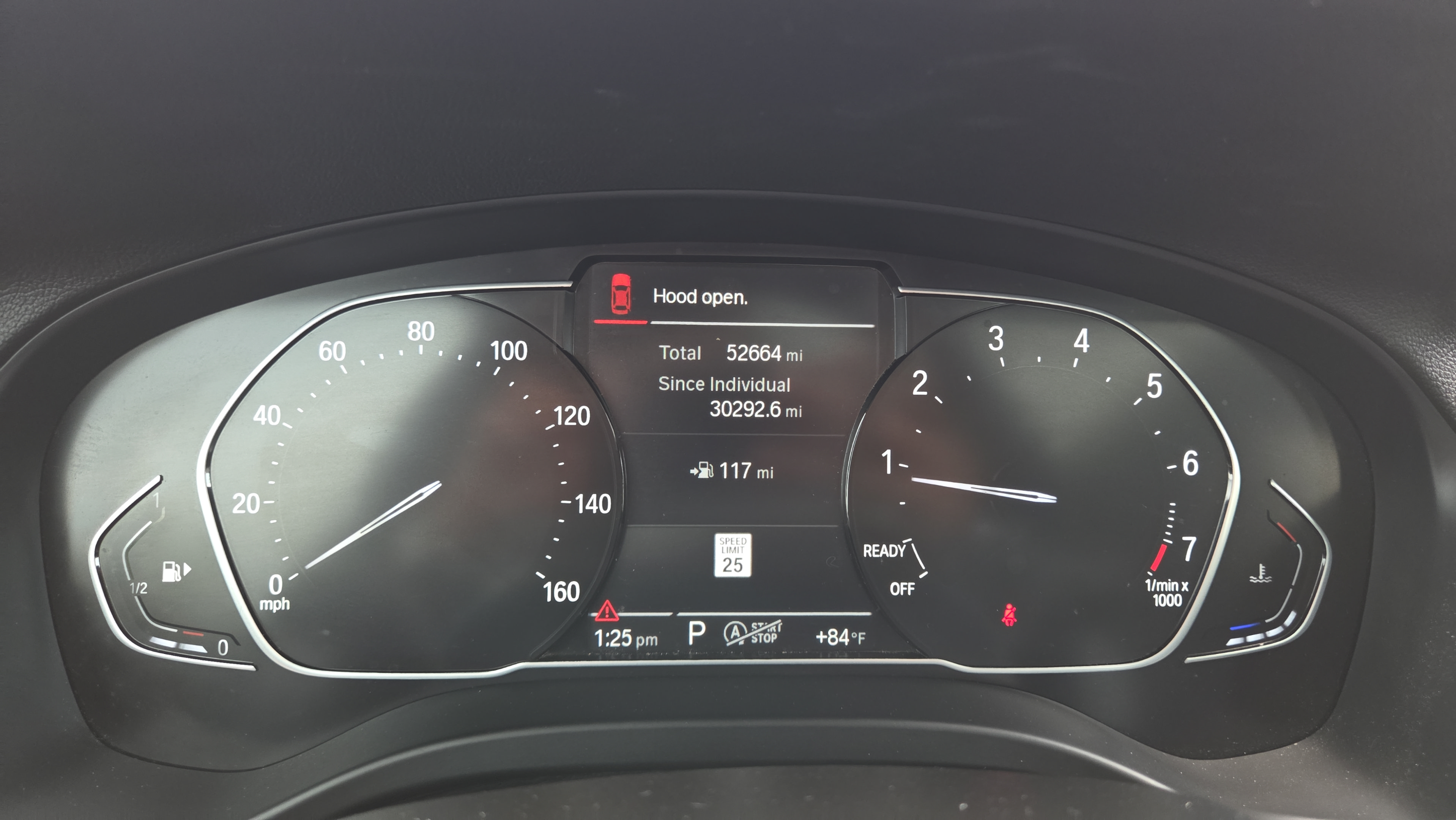 Used 2022 BMW X3 xDrive30i w/ Convenience Package AWD/4WD image 29