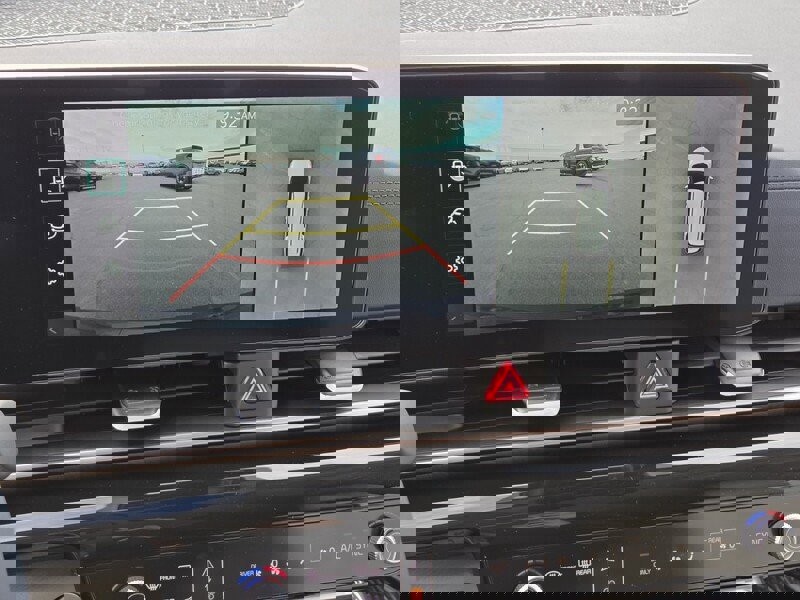 New 2026 Kia Carnival SX Prestige image 14