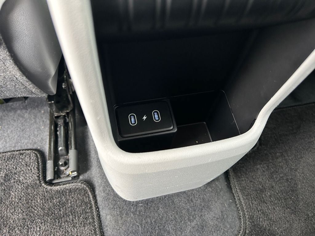 Used 2024 Hyundai Kona SEL FWD image 32
