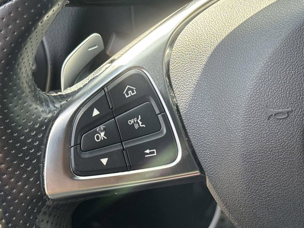 Used 2019 Mercedes-Benz GLC 300 image 22