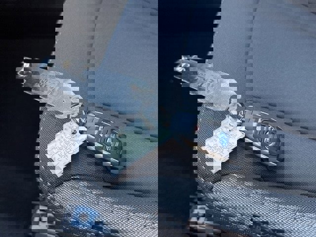 New 2026 Subaru Crosstrek 2.0i Premium image 30