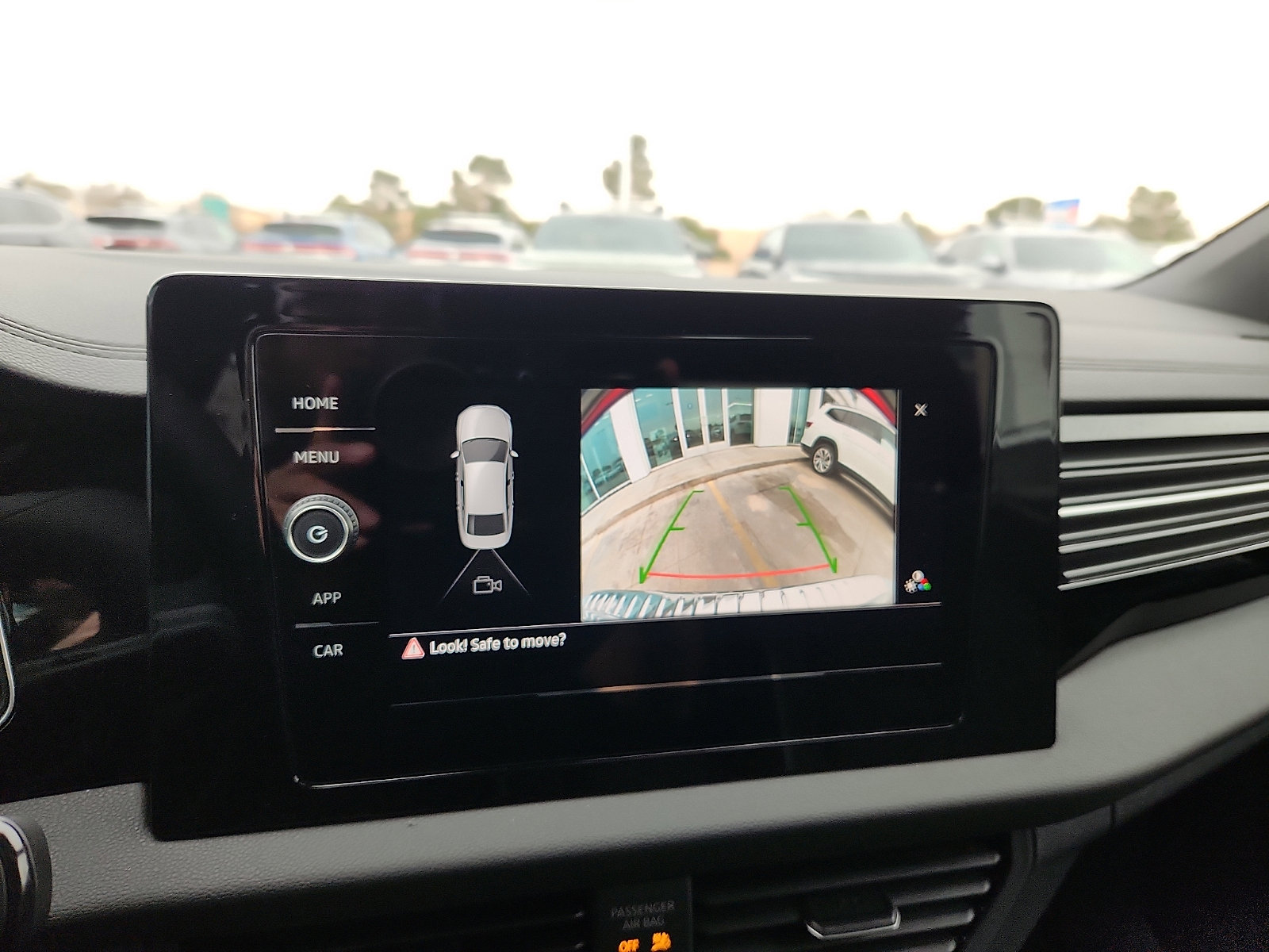 New 2026 Volkswagen Jetta Sport image 18