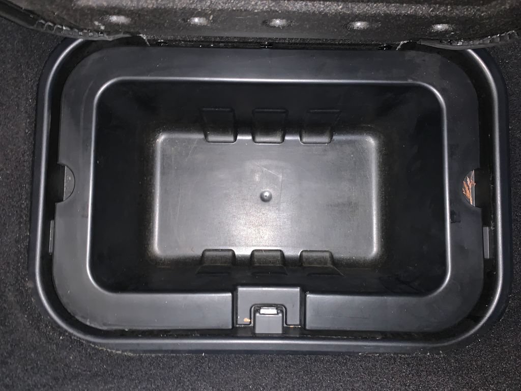 Used 2014 Dodge Journey SXT w/ Quick Order Package 22C FWD image 15