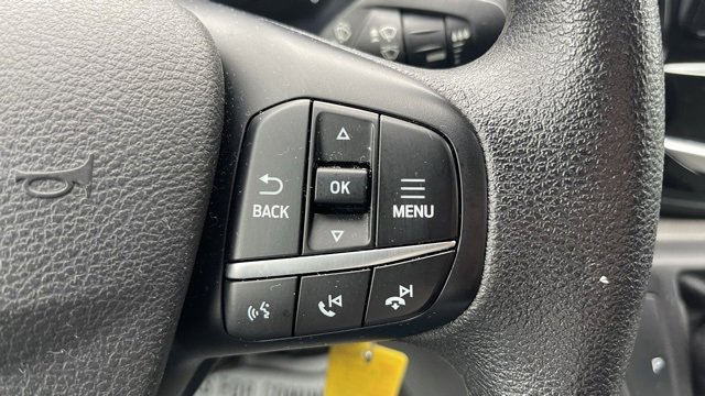 Used 2023 Ford Transit 350 XLT image 17