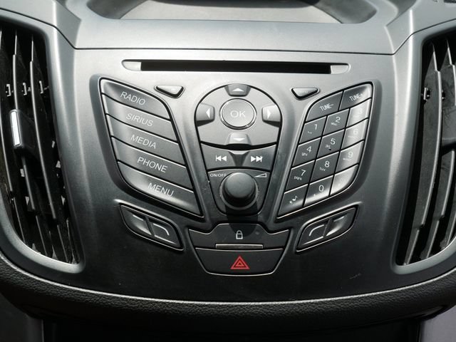 Used 2014 Ford Escape SE AWD/4WD image 28