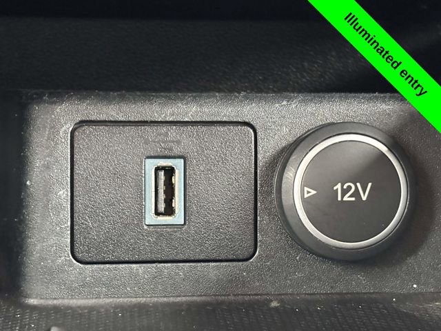 Used 2020 Ford Escape SE image 20