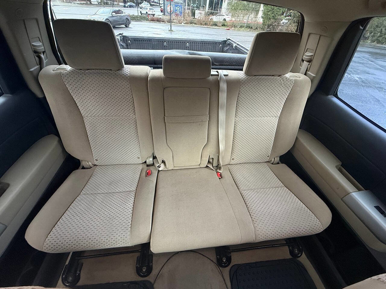 Used 2008 Toyota Tundra SR5 image 26
