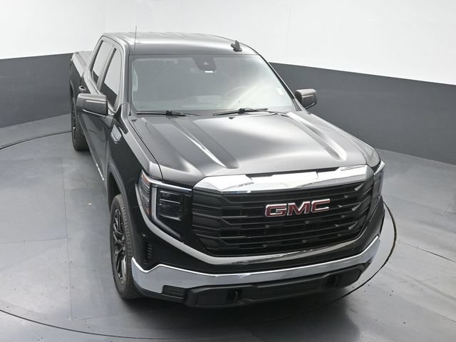 Used 2023 GMC Sierra 1500 Pro AWD/4WD image 36