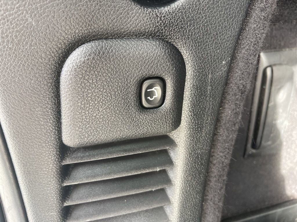 Used 2016 Dodge Durango Citadel image 14