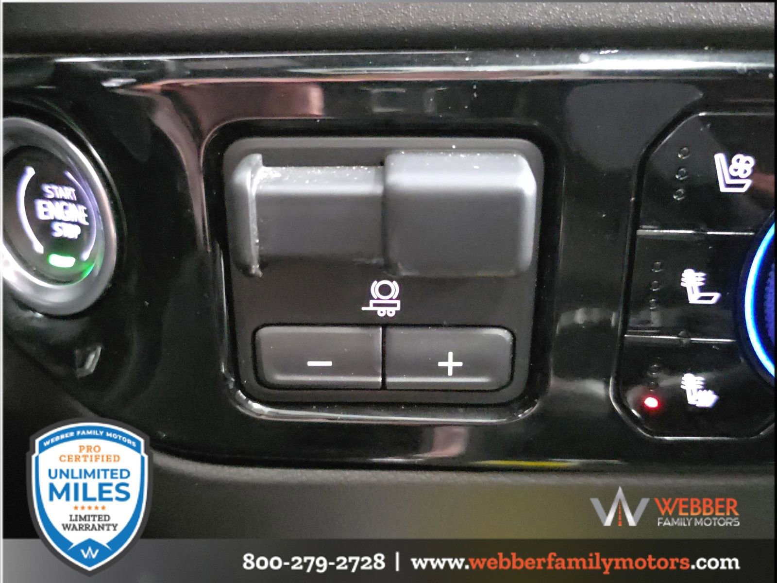 Used 2024 Chevrolet Silverado 3500 High Country w/ High Country Premium Package AWD/4WD image 27
