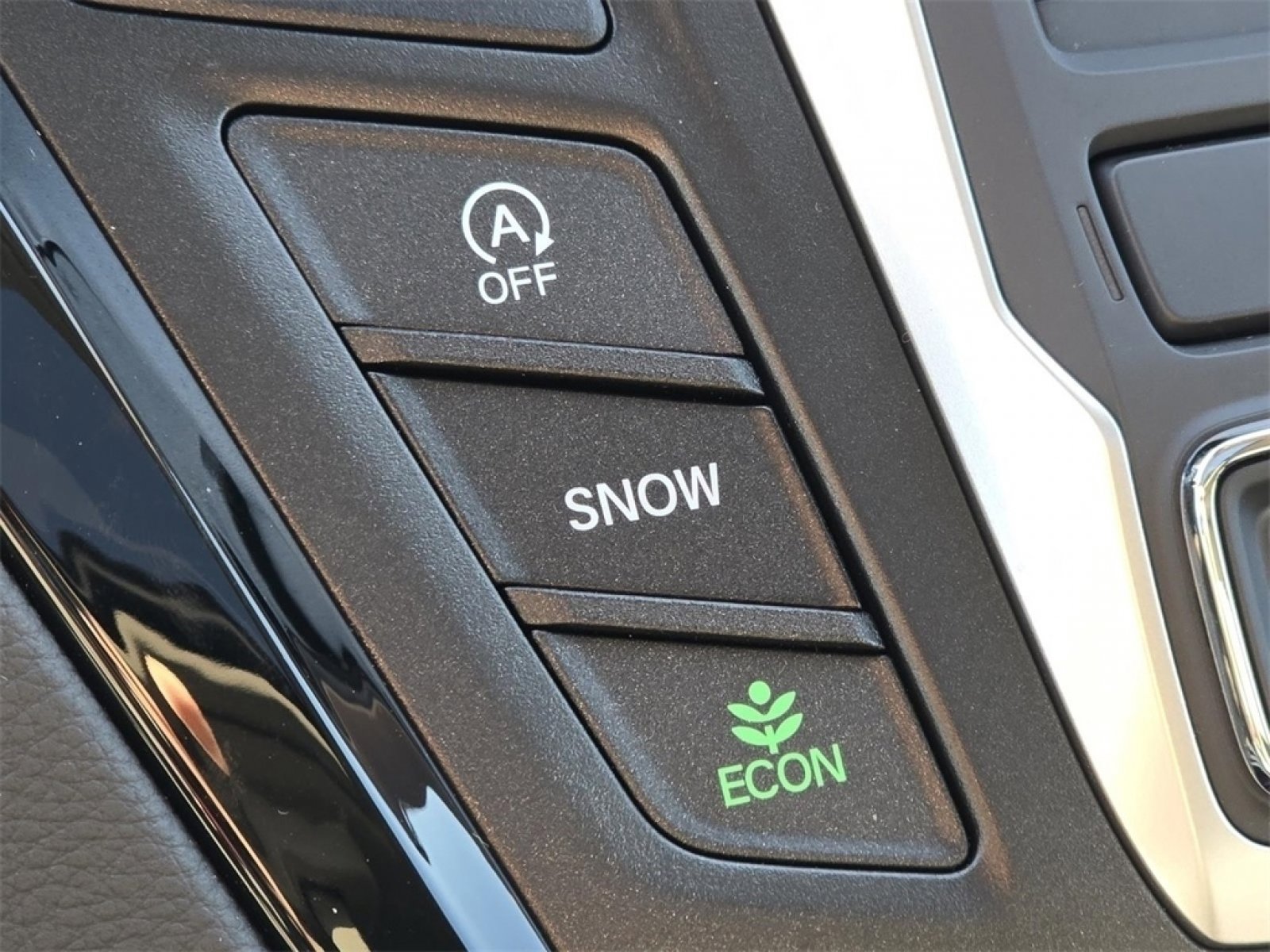 New 2026 Honda Odyssey Touring image 9