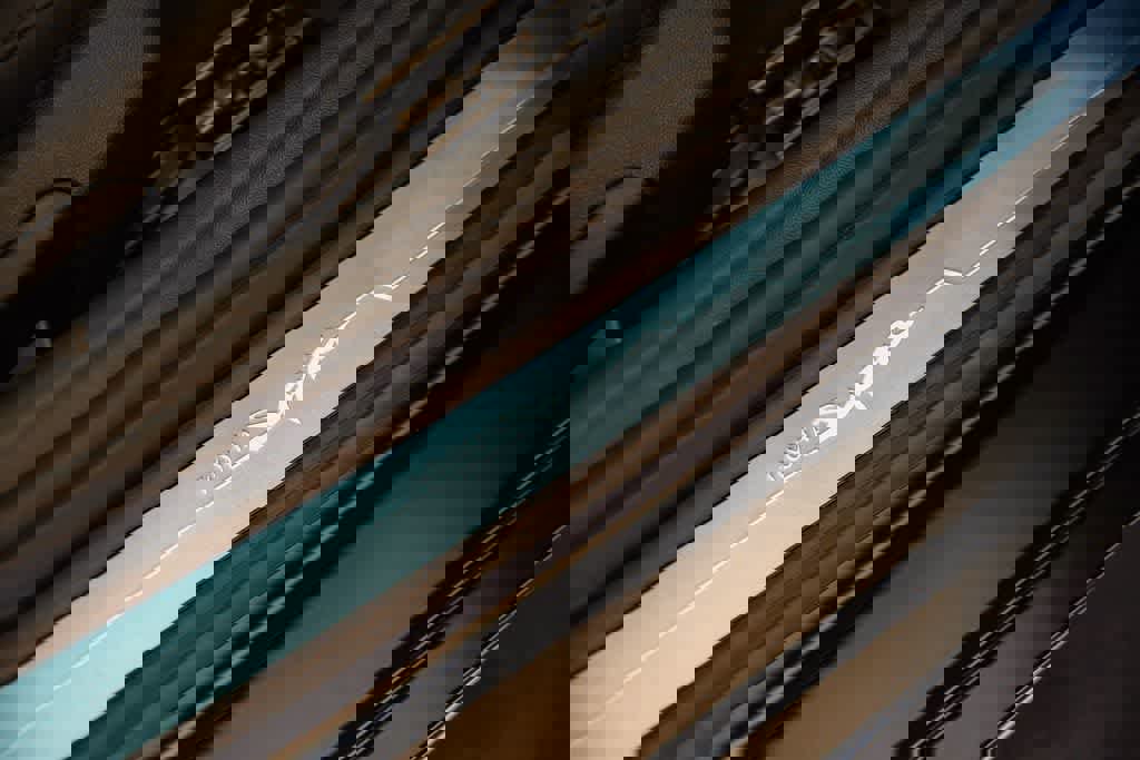 New 2026 Toyota Supra image 17