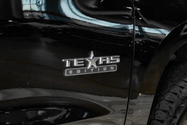 Used 2021 Chevrolet Silverado 1500 LT RWD image 59